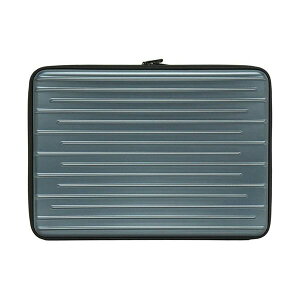 キング PCケースセミハード K-SCLP-13 BG ブルーグレー 1個 AV デジタル デジタル家電 PC PC周辺機器 PCアクセサリー PCサプライ・消耗品 家電 パソコン・周辺機器 インナーケース インナーバッグ PC