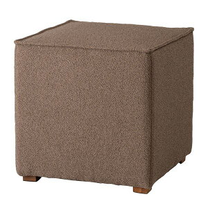 L[uXc[ JuE W40×D40×H41cm CeAE[ Ƌ CeAEƋ ֎q Xc[Ex` y֎q `FA[ Ɩp PC ItBX ItBX`FA[ `FA c PC`F