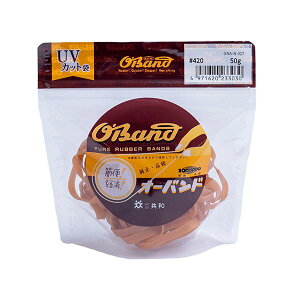 a I[oh#420 a101.5mm 50g  GNA-N-017 1 y×10Zbgz y Zbg̔ ܂Ƃߔ   pi z  ItBXpi Ɩp  i [  փS