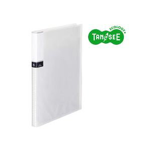 TANOSEE ypZbgz TANOSEE NAubN i\j A4^e 36|Pbg NA 30 yp ܂Ƃߔ  Ɩp  Zbg̔z piG݁E[E| [Ep