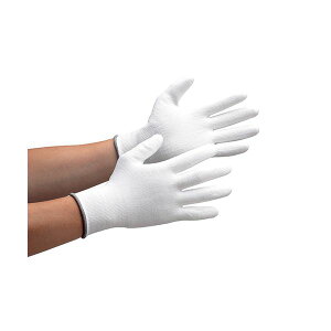 ~hS ϐؑn JbgK[h130V L i |pi [Epi G ItBXpi piG pՕi [ | j