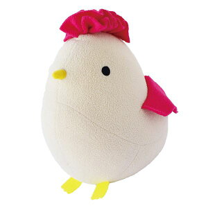 Ă݂݂ɂ܂ ɂƂ iybgpij y ybgt[h E ybgpi pi Lpi  nX^[ bg ybgt[h V PET ObY z