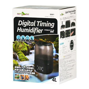 fW^^C}[t i঒ޗpij y ybgt[h E ybgpi ybgEybgObY ঒ J gJQ  z