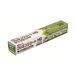 ƖpNbLOV[g30m HG 20{ Lb`piEHE pG݁ELb`pi Lb` 䏊pi