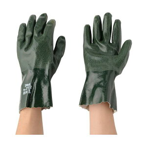 �A�g�� �X�[�p�[�C�[�O�� L �[�� 212-L 1�o �k×2�Z�b�g�l �g���̂Ď�� �g�������� �y �Z�b�g�̔� �܂Ƃߔ��� ���� �z ��� �g���̂Ď�� �S����� �R�� �O���[�u