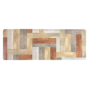 y3Zbg pZbgz @ĂꂷLb`}bg Ebh 120×45cm uE yp ܂Ƃߔ  Ɩp  Zbg̔z Lb`piEHE p