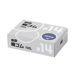 y܂Ƃߔ Zbg̔z TANOSEE փS #14 100g1y×20Zbgz