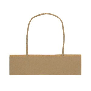 VW}HEIKO ^bNz_[  Ntg #3605421 1pbNi50j  ItBXpi Ɩp  ItBX pi   