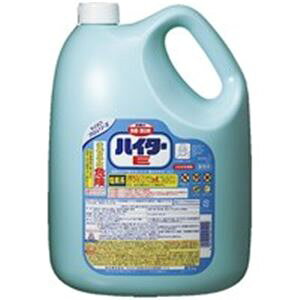 ԉ nC^[ E 5kg y×20Zbgz yp ܂Ƃߔ  Ɩp  Zbg̔z i |pi [Epi G ItBXpi piG pՕi [ | j