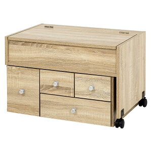 Lk[hbT[ i` ij63`110cm g 2RZgt Lk