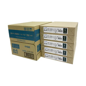 OH OHPPCpRE-W FSCF-MX A4 15 v^ PCTvCEՕi Rs[pEp Rs[p Rs[  v^p