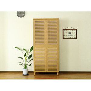 V[YLrlbg nC^Cv ii`j 180cm×80cm [in