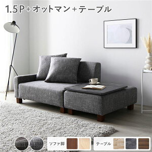 \t@Zbg RpNgJE` k 1.5l| Ibg} AbVO[ e[ugC Xg[ rFuE l gi