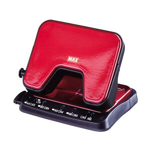 MAX �}�b�N�X �X�N�[�o25 �p���` ���b�h DP-25T / R DP90129 ���� �I�t�B�X�p�i �Ɩ��p ���� �I�t�B�X �����p�i ���� �p���`