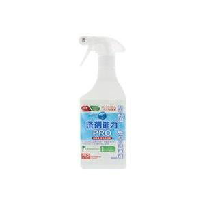q[}VXe ܔ\PROXv[ { 500mL y×3Zbgz yp ܂Ƃߔ  Ɩp  Zbg̔z i |pi pՕi Lb`p ܁E_܁EN[i