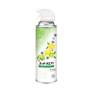 �A�[�X���� �g�C���̃X�b�L�[���G�A�I �V�g���X 350mL�i×5�Z�b�g�j �y �Z�b�g�̔� �܂Ƃߔ��� ���� �z �g�C���p�i �g�C���p�i