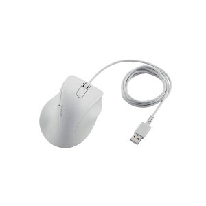 ELECOM GR PC@ É L}EX EX-G 5{^ STCY M-XGS30UBSKWH zCg