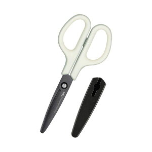 tBbgJbgC tbf3D SC-175SFN y×5Zbgz yp ܂Ƃߔ  Ɩp  Zbg̔z i |pi [Epi G ItBXpi piG pՕi 