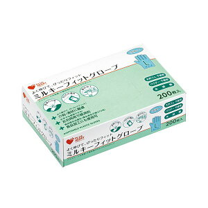 IITLfBJ ~L[tBbgO[u u[ L 70210 1 (200) k×3Zbgl ĝĎ y Zbg̔ ܂Ƃߔ  z  ĝĎ S R O[u