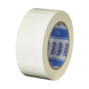 GRNXe[vN701W03 50mm×50m  y×3Zbgz y Zbg̔ ܂Ƃߔ   pi z  ItBXpi Ɩp  i [  e[v ڒp