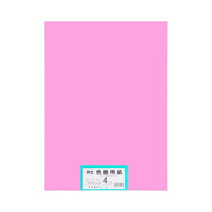 ĐFp 4c100 t~S  ItBXpi Ɩp  ItBX pi  m[g i p