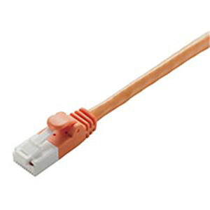 CAT6Ή ܐ܂h~ LANP[u 5m / ȈՃpbP[Wdl iIWj AV fW^ fW^Ɠd PC PCӋ@ PCANZT[ PCTvCEՕi Ɠd p\REӋ@ P[uEP[u