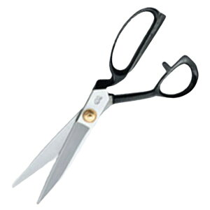 `tn mكnT~ MTH-DX fbNX y×2Zbgz yp ܂Ƃߔ  Ɩp  Zbg̔z piG݁E[E| [Epi  ItBXpi [ p