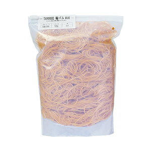 TANOSEE ^mV[iˏ) փS #16 500g1܁y×5Zbgz y Zbg̔ ܂Ƃߔ   pi z  ItBXpi Ɩp  i [  փS