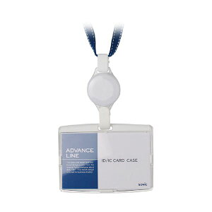 \jbN SONiC n[hP[X[Xgbv u[ AL-894-B piG݁E[E| [Epi  ItBXpi [ pi DEJ[hP[X