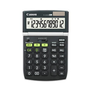 Canon �L���m�� �d����z���^�����d�� TS-122TUB 12�� �`���g�t�� 6669C001 1�� ���� �I�t�B�X�p�i �Ɩ��p ���� �I�t�B�X �����p�i ���� �d��