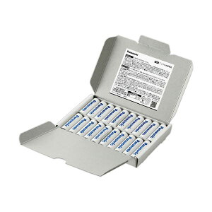 Panasonic dr [dr obe[ pi\jbN[djbPfdr eneloop X^_[hf P3` BK-3MCD / 20 1pbN i20{j Ɠd drE[dr
