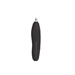 電動消しゴム本体ER-0400
