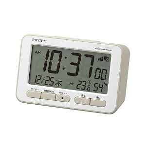 Y uv 8RZ234SR38 G uv |v v