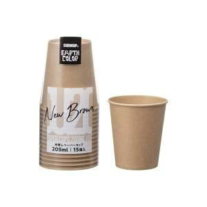 y10Zbg ܂Ƃߔz Tibv A[XJ[Ny[p[Jbv 205ml 15 C2015MZ yp ܂Ƃߔ  Ɩp  Zbg̔z Lb`piEHE pG