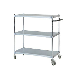 KoVFtS 46×90cm 3i |[ 900 ubN t { LX^[t Ko VFt S g CeA Ƌ [Ƌ I[vVFt I[vbN