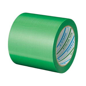 y ܂Ƃߔ z pCI{e[v 100mmX25m Y-09 y×2Zbgz