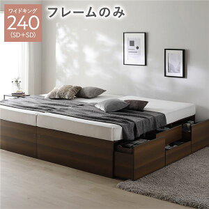 wbhX `FXgxbh [Eot xbh ʏ䃏ChLO 240 SD{SD yt[FFuE Fz xbht[̂݁i}bgXj@xbht[ Axbg 