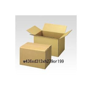 Rc i{[P[X i30j A3 30 v^ PCTvCEՕi Rs[pEp Rs[p Rs[  v^p