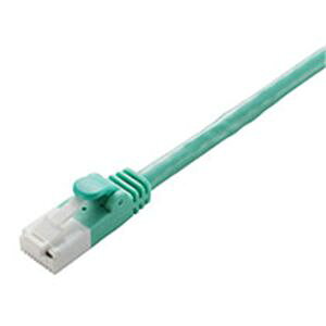 CAT6Ή ܐ܂h~ LANP[u 10m / ȈՃpbP[Wdl iO[j AV fW^ fW^Ɠd PC PCӋ@ PCANZT[ PCTvCEՕi Ɠd p\REӋ@ P[uEP[u