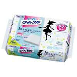 ԉ gCNCbN l֗ppbN 20 y×20Zbgz y Zbg̔ ܂Ƃߔ  z |pi