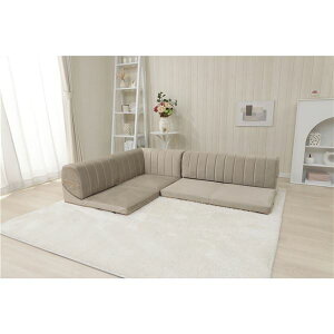 \t@[ R[i[ 3_Zbg 2PF100×50-100×36cm xAn x[W E^tH[ rO CeAƋ