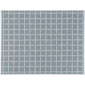 O }bg O~ 185×240cm u[ `FbN 􂦂 { h_j ~߉H g[ X~mG IZ p`J[ybg O}bg O~ tA O J[ybg J[ybg 