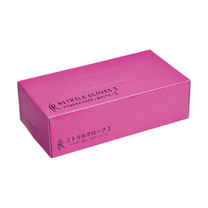 t@[XgCgjgO[u3 pE_[t[ S FR-5556 1 i200ji |pi [Epi G ItBXpi piG pՕi [ | j