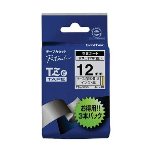 yBROTHER uU[HƁz pi  v^[@ uU[ s[^b` TZee[v ~l[ge[v iTZe-231SE2 / TZe-631SE1j TZE-31V3 1pbN [Epi  ItBXpi 