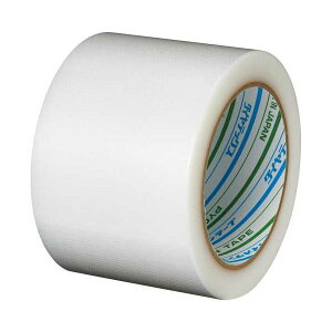 y ܂Ƃߔ z pCI{e[v 75mmX25m Y-09 y×3Zbgz