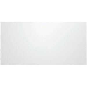 j`C}Olbg }OlXN[ MS-9018 70^Ch piG݁E[E| [Epi  ItBXpi [ pi }OlbgE