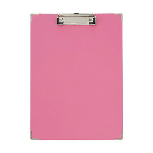 yLOW pi KING JIM  ItBXpi z Nbv{[h A4E sN KJ-308BF-PK y×5Zbgz y ܂Ƃߔ  Ɩp  ItBXpi [ piz t@CE