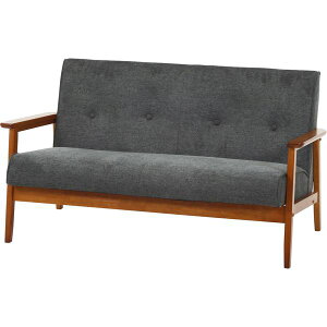 t@ubN\t@ 2P GY O[ gii[J[:sfՁj CeA Ƌ \t@