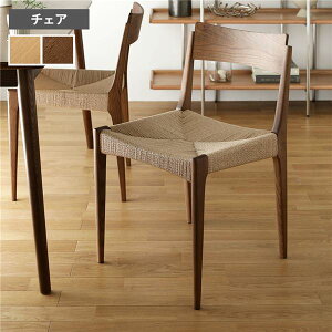 _CjO `FA 46×s43×76cm uE VR ؐ y[p[R[h i CeAƋ y֎q `FA[ Ɩp PC ItBX ItBX`FA[ `FA c PC`FA[z