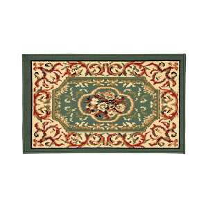 EBgDGKg}bg O[ K60108025 CeA J[ybg }bg  փ}bg